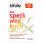 Dr. Strunz - das speck weg buch