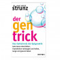 Dr. Strunz - Der Gen Trick