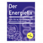 Der Energiefix