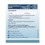 l-prolin-forever-young-inhaltsstoffe