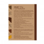 forever-young-power-eiweiss-chocolat-noir_geschmack-etikett