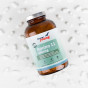 2er-Set: forever young Amino 11 Oblong Tabletten