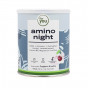 for-you-amino-night-joghurt-kirsche