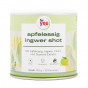 for you apfelessig ingwer shot - Pulver