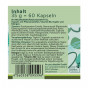 aqua phyto balance
