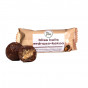 for you bliss balls erdnuss-kakao