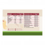 for-you-darmflora-komplex-maracuja-inhaltsstoffe