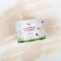 for-you-darmflora-komplex-maracuja-kaufen-strunz.com