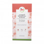 for-you-ehealth-omega-3-selbsttest
