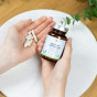 for-you-ehealth-spurenelemente-kapseln