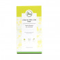for-you-ehealth-vitamin-d3-k2-mangel-test