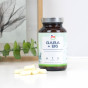 gaba-b6-kapseln-for-you