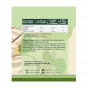 for you glucomannan - Zutaten