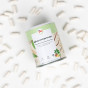 glucomannan