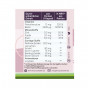 for-you-hair-vital-durchschnittlicher-gehalt