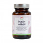for-you-hair-vital
