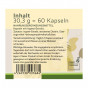 for-you-high-ingwer-etikett-inhaltsstoffe.jpg
