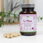 l-tox-kapseln-marindistel-kapseln-artischocken-kapseln-nahrungsergaenzung