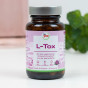l-tox-kapseln-marindistel-kapseln-artischocken-kapseln