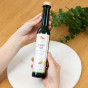 for-you-mct-öl-vanille-flasche