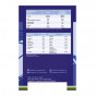 for you micellar casein protein