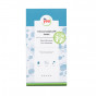 for-you-mineralstofftest-kinder