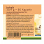 for-you-multi-enzym-komplex-etikett-inhalt