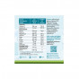 for-you-natural-basenpulver-inhaltsstoffe-vegan