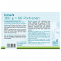 for-you-natural-basenpulver-mit-vitaminen-und-mineralstoffen