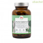 for you phyto balance