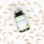 phyto slim