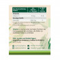 for you quercetin - Zutaten - 500mg