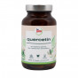 for you quercetin