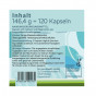 for-you-sango-korallenpulver-inhaltsstoffe-strunz-shop