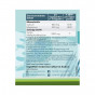 for-you-sango-korallenpulver-naehrwerte-calcium-magnesium-strunz-shop