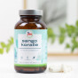 for-you-sango-korallenpulver-nahrungsergaenzungsmittel-strunz-shop