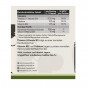 for you schwarzer knoblauch plus - Kapseln