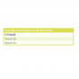 for-you-selbsttest-kids-vitamin-d3-k2-bestimmung