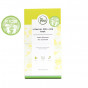for-you-selbsttest-kids-vitamin-d3-k2-mangel-bestimmen