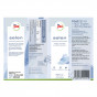 for-you-selen-fluessig-inhalt