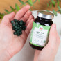 for you spirulina