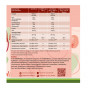 smoothie bowl bestellen Strunz