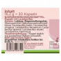 for-you-vagiflora-komplex-etikett-inhaltsstoffe.jpg