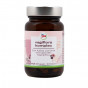 for-you-vagiflora-komplex-for-you-ehealth.jpg