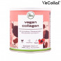 vegan collagen