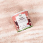for you vegan collagen