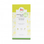 for-you-vitamin-d-test-kids