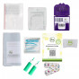 for-you-vitamin-d3-k2-mangel-test-kids-utensilien