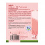 Whey Protein Isolate Joghurt-Himbeere Etikett
