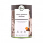 for you whey protein isolate - Kaffee-Karamell